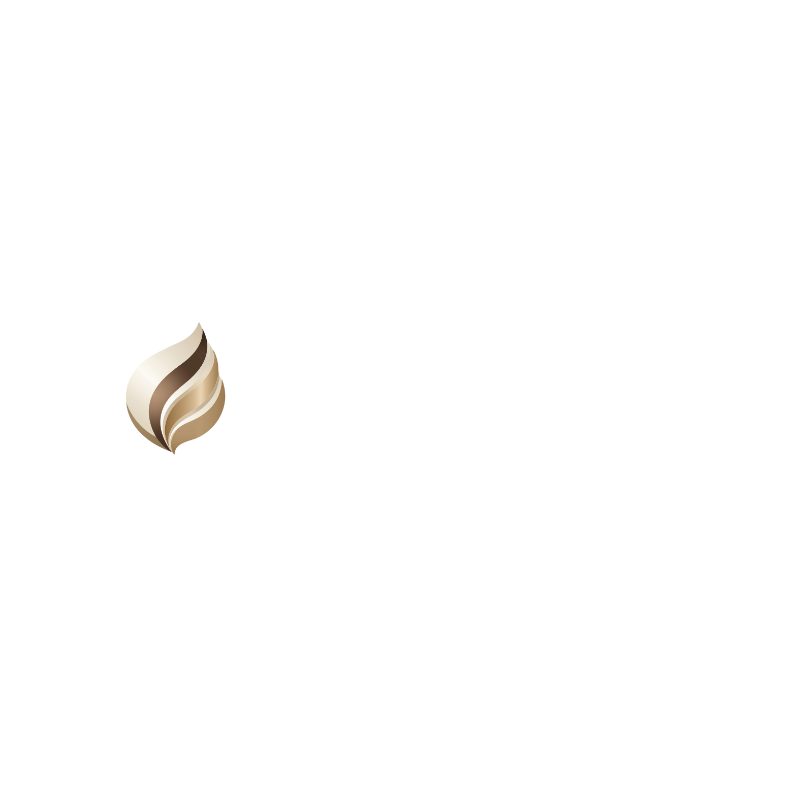 Perluna Consulting