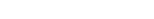 logos_line_3