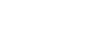 logos_line_4